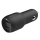 Ładowarka do smartfonów Belkin Dual USB-A Car Charger 12W x2